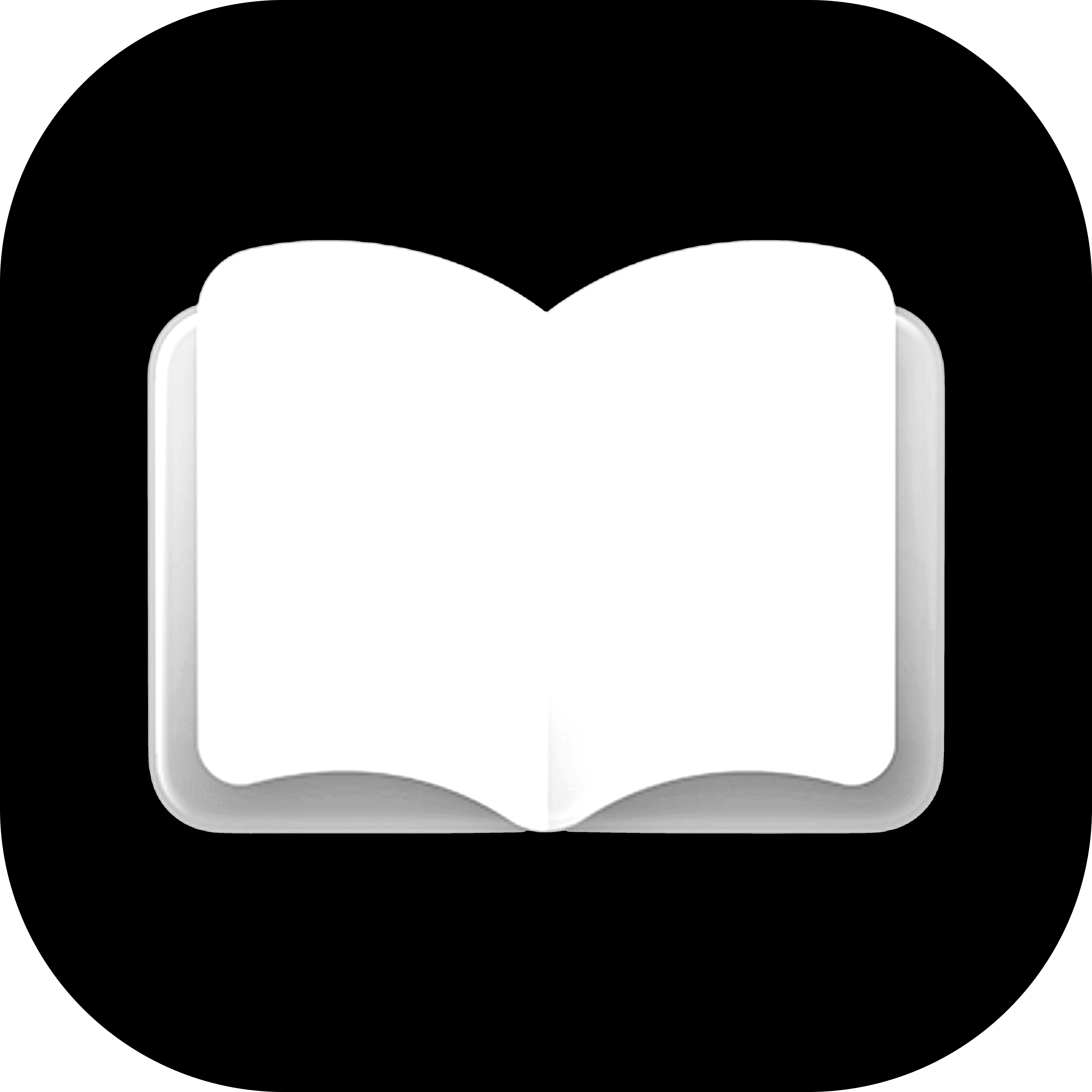 Apple Books