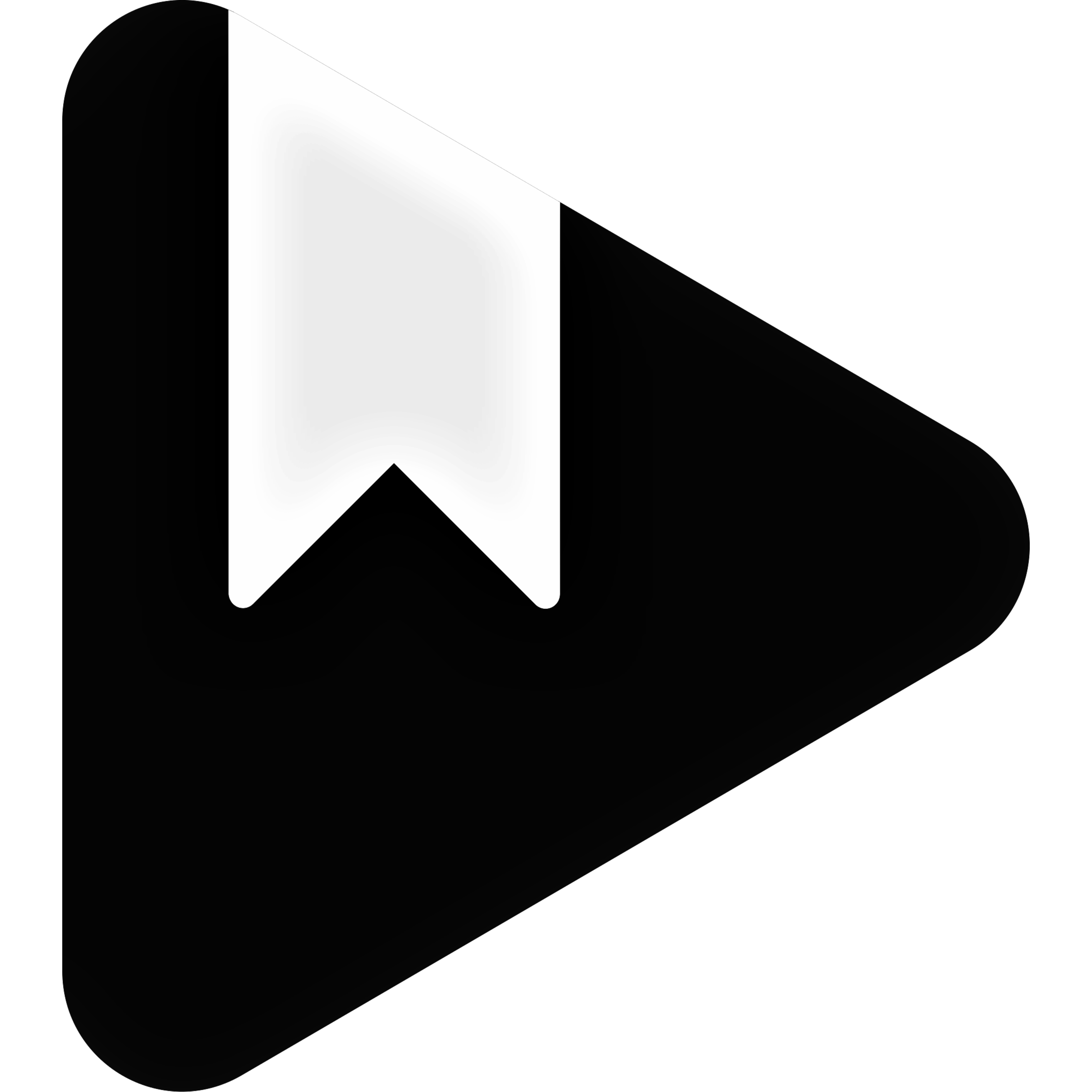 Google Books