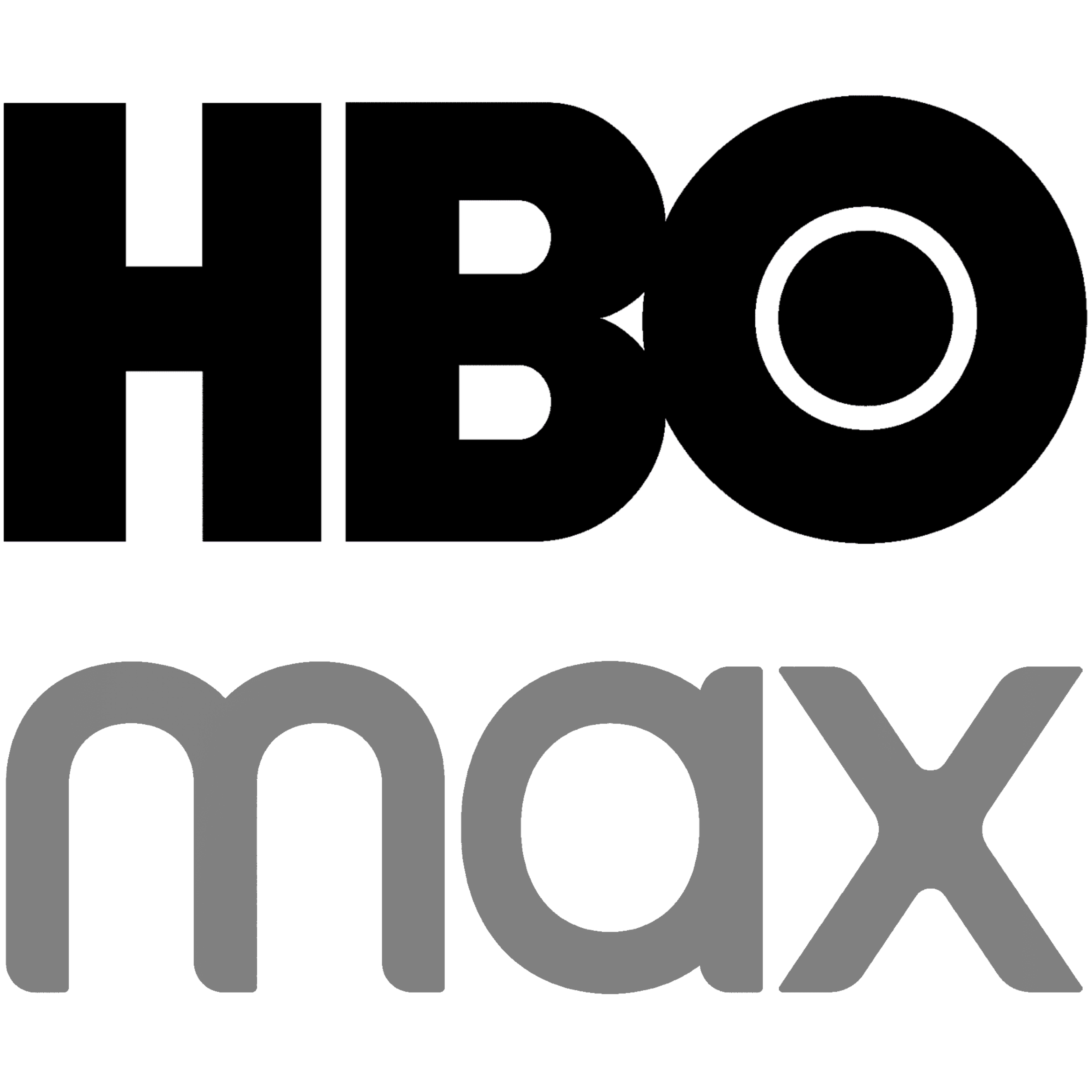 HBO Max